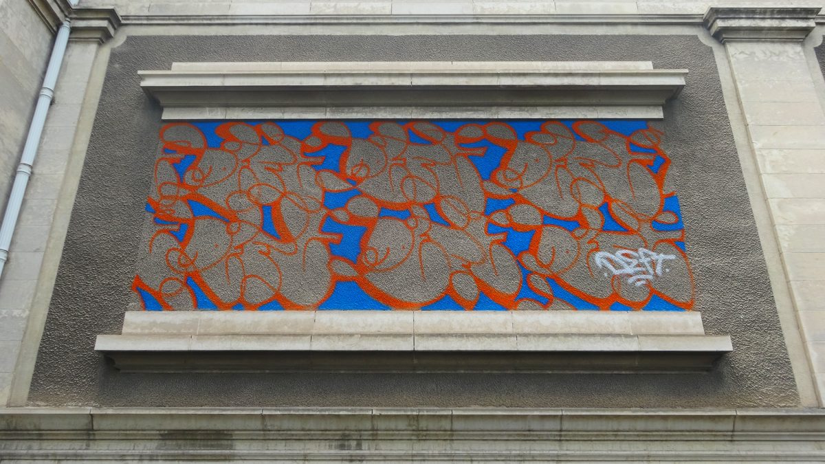 deft-musee-bargoin-artiste-graffiti-street-art