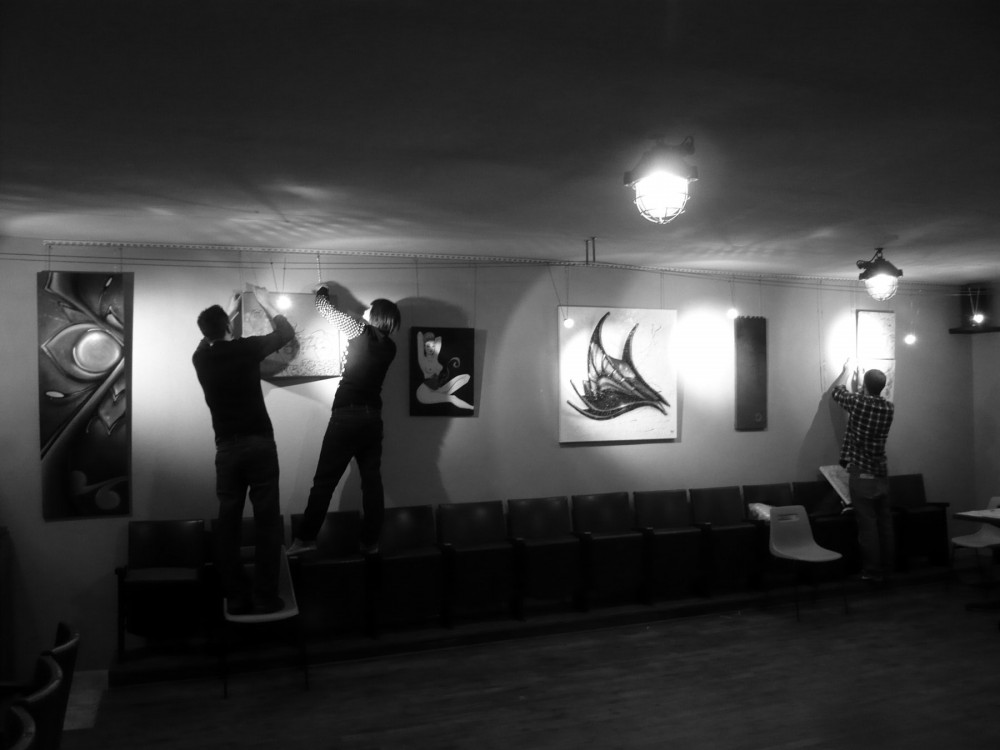 la_baie_des_singes (3) END TO END Collectif d’Artistes Graffiti