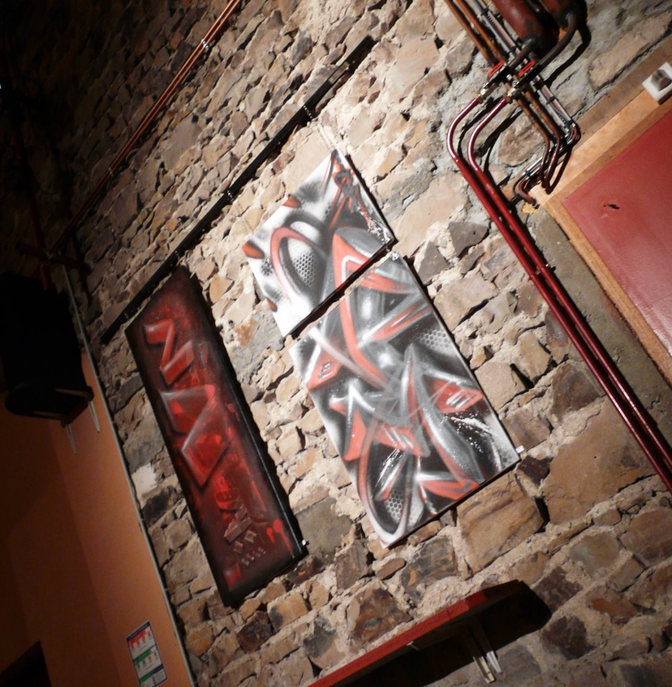 la_baie_des_singes (9) END TO END Collectif d’Artistes Graffiti