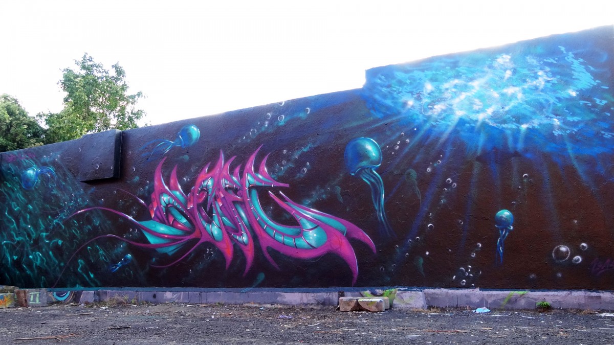 08_2017_deft_fond_marin_graffiti
