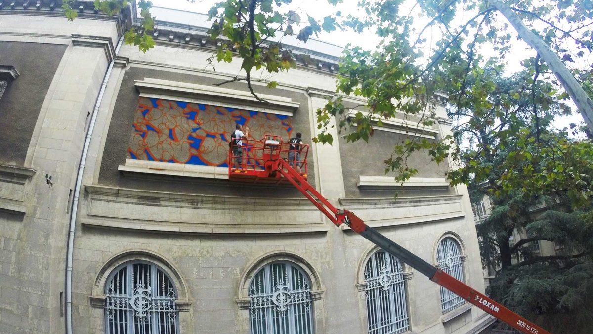 musée-bargoin-facade-deft-0