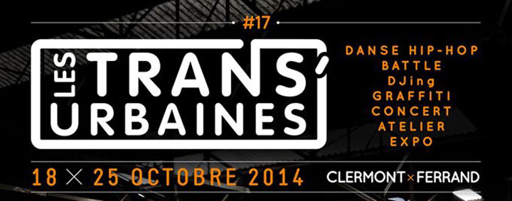 affiche_2_trans_urbaine_clermont-ferrand_2014