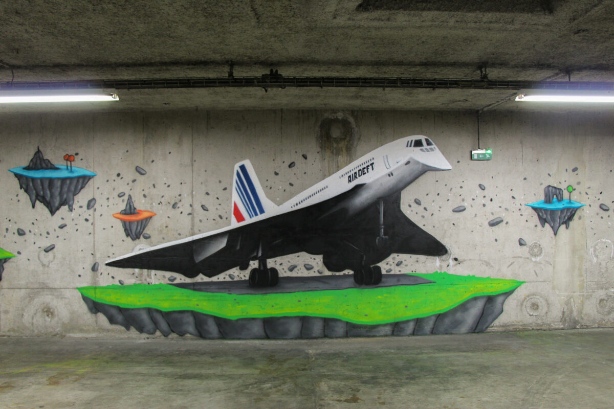 artiste-Deft-fresque-concorde-street-art