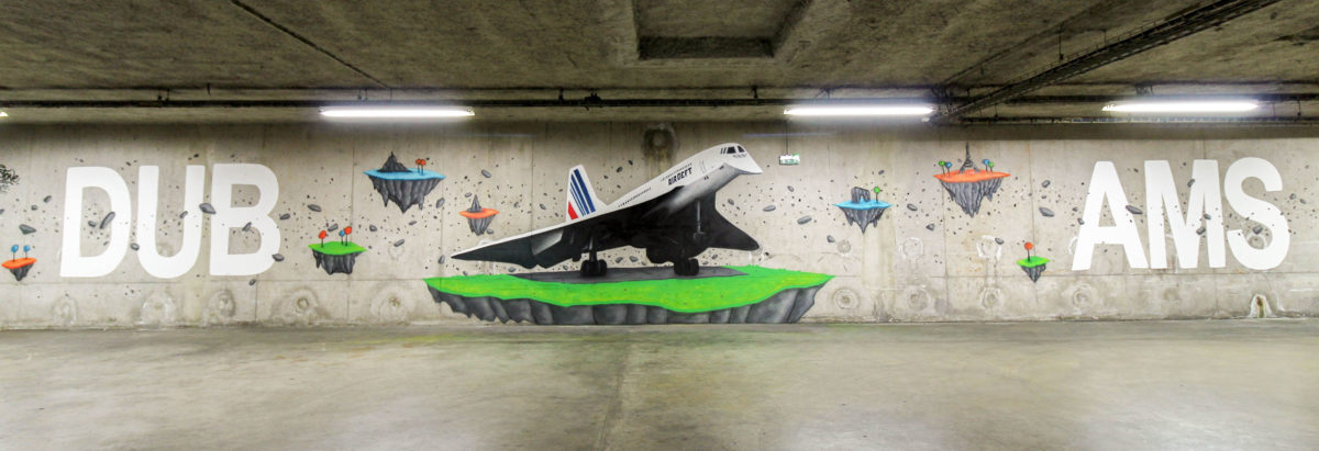 artiste-Deft-fresque-concorde-street-art