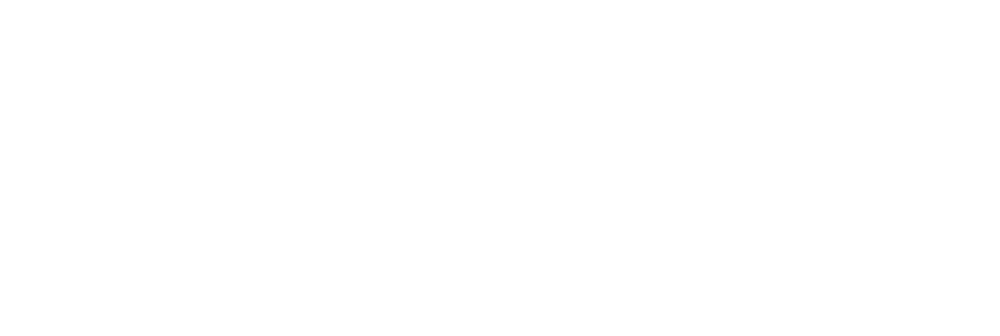 La Ferme graphique - Création de site internet - Clermont-Ferrand